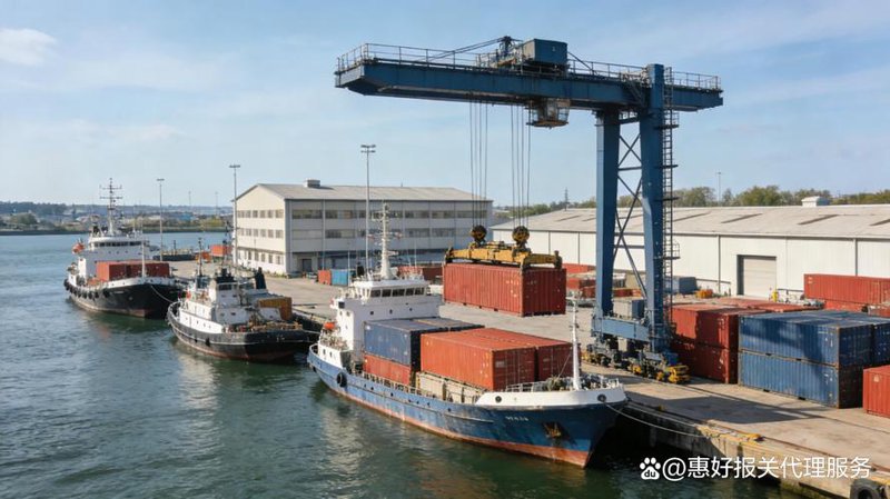 洞察2023年贸易行业趋势：精准定位营销策略